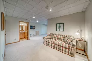 1041 Co Rd 200, Poncha Springs, CO 81242 - Photo 29
