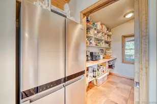 1041 Co Rd 200, Poncha Springs, CO 81242 - Photo 13