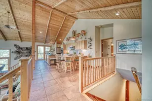 1041 Co Rd 200, Poncha Springs, CO 81242 - Photo 7