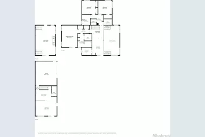 1041 County Road 200, Poncha Springs, CO 81242 - Photo 45