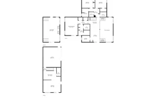 1041 Co Rd 200, Poncha Springs, CO 81242 - Photo 45