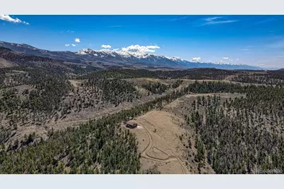 1041 County Road 200, Poncha Springs, CO 81242 - Photo 37