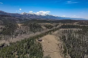1041 Co Rd 200, Poncha Springs, CO 81242 - Photo 37