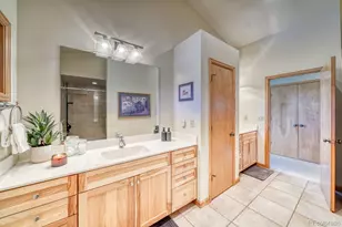 1041 Co Rd 200, Poncha Springs, CO 81242 - Photo 27