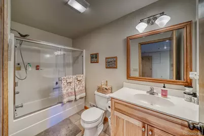 1041 County Road 200, Poncha Springs, CO 81242 - Photo 31