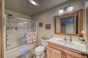 1041 Co Rd 200, Poncha Springs, CO 81242 - Photo 31