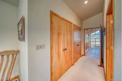 1041 County Road 200, Poncha Springs, CO 81242 - Photo 23