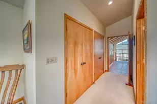 1041 Co Rd 200, Poncha Springs, CO 81242 - Photo 23