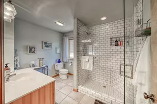 1041 Co Rd 200, Poncha Springs, CO 81242 - Photo 21