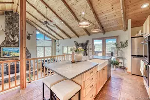 1041 Co Rd 200, Poncha Springs, CO 81242 - Photo 9
