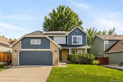 2765 Canossa Drive, Broomfield, CO 80020 - Photo 1
