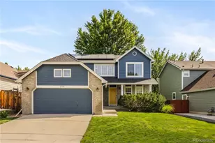 2765 Canossa Dr, Broomfield, CO 80020 - Photo 1