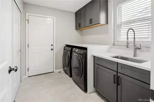 2765 Canossa Dr, Broomfield, CO 80020 - Photo 19