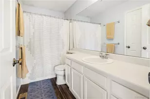 2765 Canossa Dr, Broomfield, CO 80020 - Photo 33