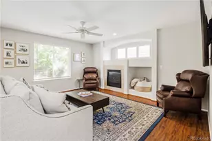 2765 Canossa Dr, Broomfield, CO 80020 - Photo 11