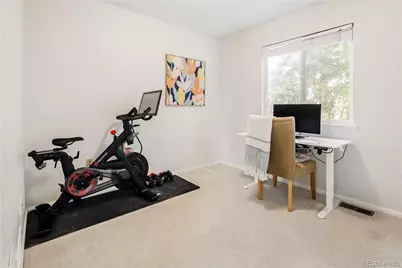 2765 Canossa Drive, Broomfield, CO 80020 - Photo 29