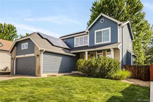 2765 Canossa Dr, Broomfield, CO 80020 - Photo 3