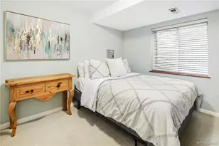 2765 Canossa Dr, Broomfield, CO 80020 - Photo 27