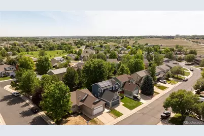 2765 Canossa Drive, Broomfield, CO 80020 - Photo 41