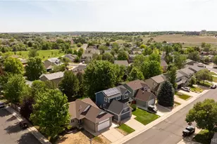 2765 Canossa Dr, Broomfield, CO 80020 - Photo 41