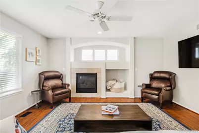 2765 Canossa Drive, Broomfield, CO 80020 - Photo 9