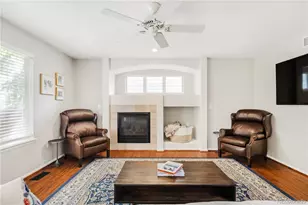 2765 Canossa Dr, Broomfield, CO 80020 - Photo 9