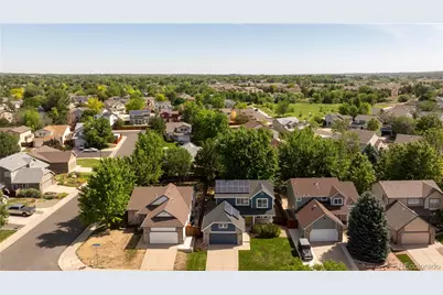 2765 Canossa Drive, Broomfield, CO 80020 - Photo 39
