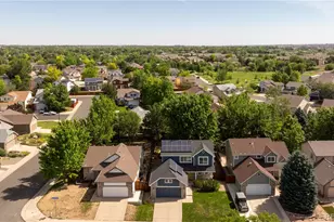 2765 Canossa Dr, Broomfield, CO 80020 - Photo 39