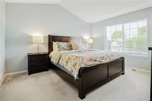 2765 Canossa Dr, Broomfield, CO 80020 - Photo 21