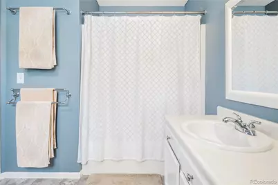 2765 Canossa Drive, Broomfield, CO 80020 - Photo 25