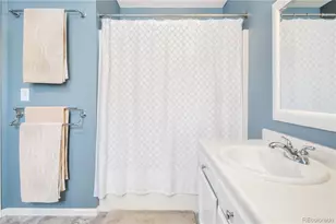 2765 Canossa Dr, Broomfield, CO 80020 - Photo 25