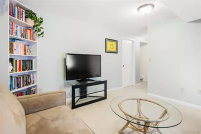 2765 Canossa Drive, Broomfield, CO 80020 - Photo 35