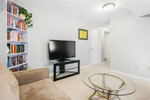 2765 Canossa Dr, Broomfield, CO 80020 - Photo 35