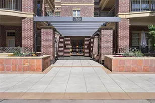 7820 Inverness Blvd, Englewood, CO 80112 - Photo 5