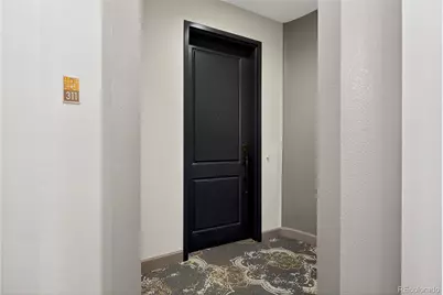 7820 Inverness Boulevard #311, Englewood, CO 80112 - Photo 7