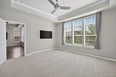 7820 Inverness Boulevard #311, Englewood, CO 80112 - Photo 15