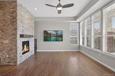 7820 Inverness Boulevard #311, Englewood, CO 80112 - Photo 11