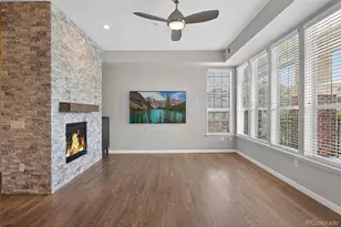 7820 Inverness Blvd, Englewood, CO 80112 - Photo 11