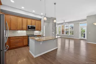 7820 Inverness Blvd, Englewood, CO 80112 - Photo 1