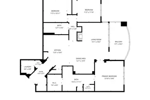 7820 Inverness Blvd, Englewood, CO 80112 - Photo 37