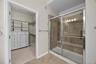 7820 Inverness Blvd, Englewood, CO 80112 - Photo 19