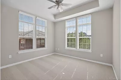 7820 Inverness Boulevard #311, Englewood, CO 80112 - Photo 25