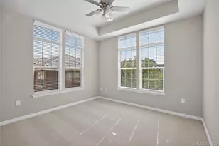 7820 Inverness Blvd, Englewood, CO 80112 - Photo 25