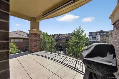 7820 Inverness Boulevard #311, Englewood, CO 80112 - Photo 27