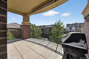 7820 Inverness Blvd, Englewood, CO 80112 - Photo 27