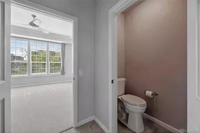 7820 Inverness Boulevard #311, Englewood, CO 80112 - Photo 21