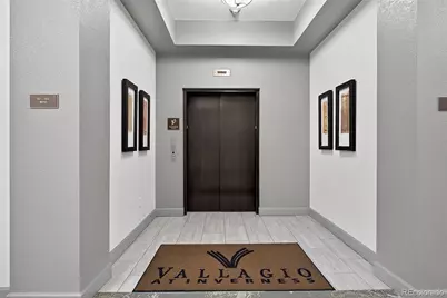 7820 Inverness Boulevard #311, Englewood, CO 80112 - Photo 29