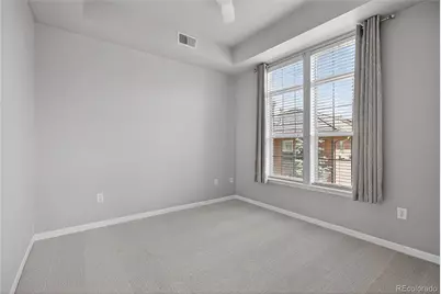 7820 Inverness Boulevard #311, Englewood, CO 80112 - Photo 23