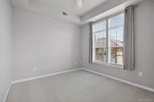 7820 Inverness Blvd, Englewood, CO 80112 - Photo 23