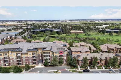 7820 Inverness Boulevard #311, Englewood, CO 80112 - Photo 33